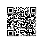 SIT1602BI-31-25S-74-176000T QRCode