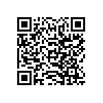 SIT1602BI-31-28E-20-000000Y QRCode