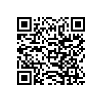 SIT1602BI-31-28E-26-000000Y QRCode