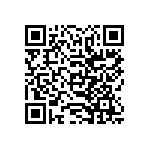 SIT1602BI-31-28E-38-000000X QRCode