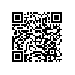 SIT1602BI-31-28E-60-000000Y QRCode