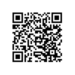 SIT1602BI-31-28E-62-500000T QRCode