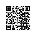 SIT1602BI-31-28E-66-666000Y QRCode