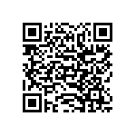 SIT1602BI-31-28E-66-666660Y QRCode