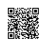 SIT1602BI-31-28N-10-000000T QRCode