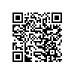 SIT1602BI-31-28N-28-636300T QRCode