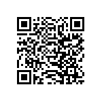 SIT1602BI-31-28N-33-333300Y QRCode