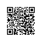 SIT1602BI-31-28N-33-333330X QRCode