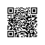 SIT1602BI-31-28N-33-333330Y QRCode