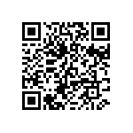 SIT1602BI-31-28N-35-840000T QRCode