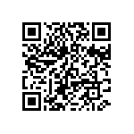 SIT1602BI-31-28N-38-000000T QRCode