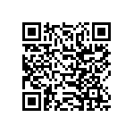 SIT1602BI-31-28N-4-000000X QRCode