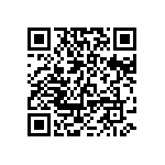 SIT1602BI-31-28N-4-000000Y QRCode