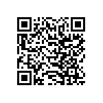 SIT1602BI-31-28N-40-500000X QRCode