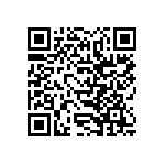 SIT1602BI-31-28N-66-660000T QRCode