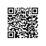 SIT1602BI-31-28N-74-175824Y QRCode