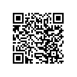 SIT1602BI-31-28N-74-250000T QRCode