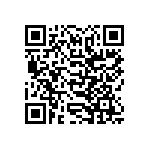 SIT1602BI-31-28S-14-000000T QRCode