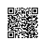 SIT1602BI-31-28S-25-000000X QRCode