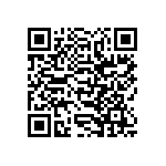 SIT1602BI-31-28S-33-333000T QRCode