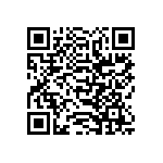 SIT1602BI-31-28S-33-333000Y QRCode