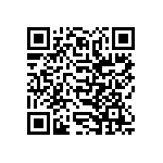 SIT1602BI-31-28S-35-840000T QRCode