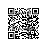 SIT1602BI-31-28S-40-000000Y QRCode