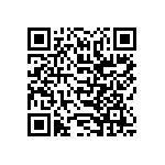 SIT1602BI-31-28S-54-000000X QRCode