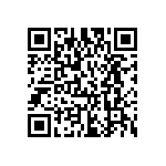 SIT1602BI-31-28S-7-372800T QRCode