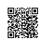 SIT1602BI-31-30E-10-000000Y QRCode