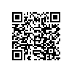 SIT1602BI-31-30E-24-000000T QRCode