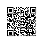 SIT1602BI-31-30E-25-000625T QRCode