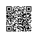 SIT1602BI-31-30E-27-000000T QRCode