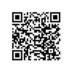 SIT1602BI-31-30E-27-000000X QRCode