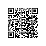 SIT1602BI-31-30E-30-000000T QRCode