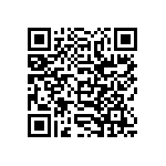 SIT1602BI-31-30E-33-330000T QRCode