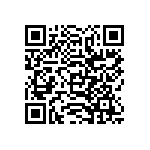 SIT1602BI-31-30E-33-333000Y QRCode