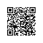 SIT1602BI-31-30E-37-500000X QRCode