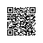 SIT1602BI-31-30E-4-096000T QRCode