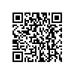 SIT1602BI-31-30E-6-000000T QRCode