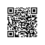 SIT1602BI-31-30E-66-666600Y QRCode