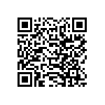 SIT1602BI-31-30N-12-000000X QRCode