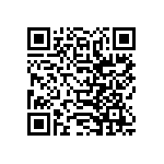 SIT1602BI-31-30N-31-250000X QRCode