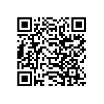 SIT1602BI-31-30N-33-300000X QRCode