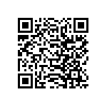 SIT1602BI-31-30N-33-300000Y QRCode