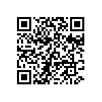 SIT1602BI-31-30N-54-000000Y QRCode