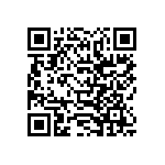 SIT1602BI-31-30N-66-600000X QRCode