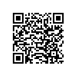 SIT1602BI-31-30N-66-666600Y QRCode