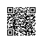 SIT1602BI-31-30N-66-666660T QRCode