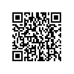 SIT1602BI-31-30N-7-372800X QRCode